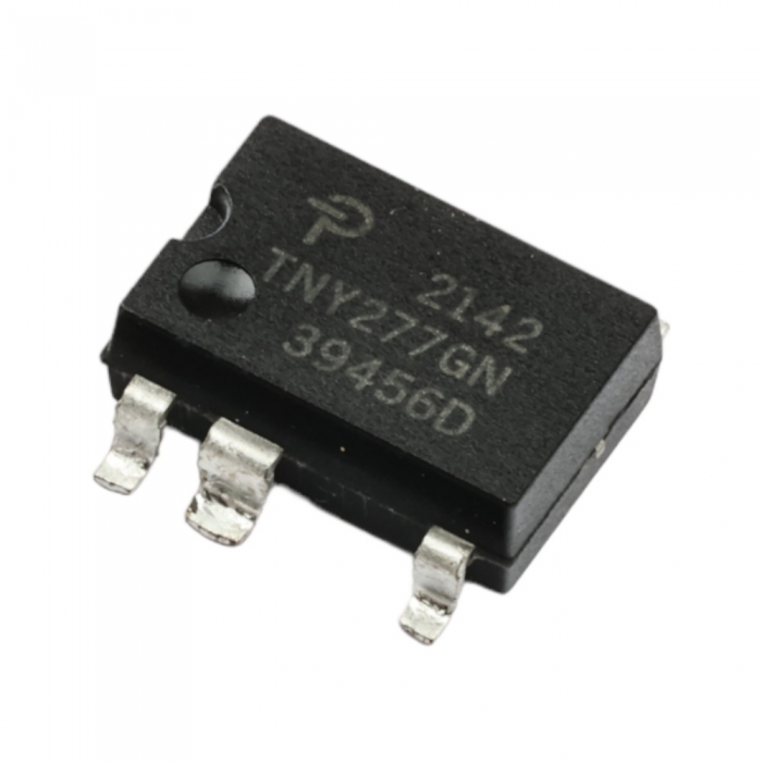 TNY 277GN SOP-7 SMD ENTEGRE DEVRE