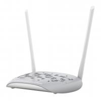 TP-LINK TD-W9950 300 MBPS WİRELESS N VDSL/ADSL WİFİ MODEM ROUTER