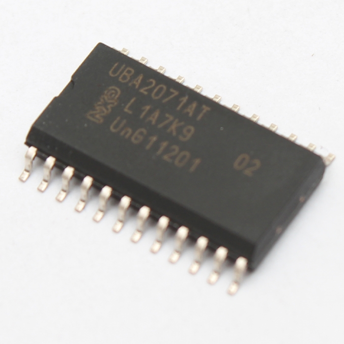 UBA 2071AT SMD  UBA 2071T SMD