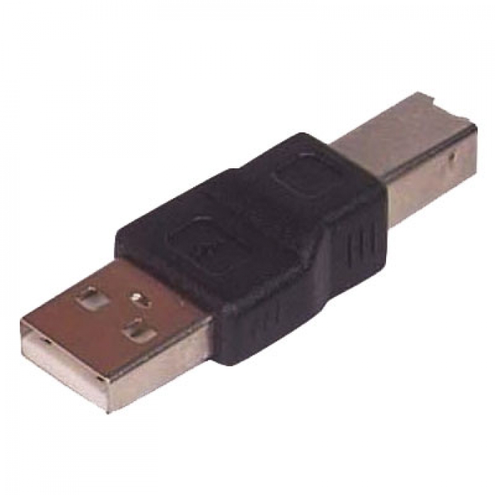 USB AM/BM ADAPTÖR (SL-MB02)