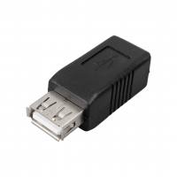 USB DİŞİ YAZICI DİŞİ ÇEVİRİCİ JACK