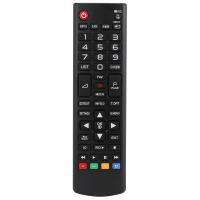 WEKO KL LG AKB73715694 3D TUŞLU LCD LED TV KUMANDA (40138=11299)