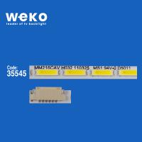 WKSET-5924 35545X1 MM215CAV H032 110325 1 ADET LED BAR (32LED)