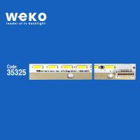 WKSET-6134 35325X1 42 V13 EDGE REV0.8 1 1 ADET LED BAR (54LED)