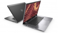 DELL N204L753015_VP Latitude 7530 Ci5-1245U 3.30 GHz 16GB 256GB SSD 15.6" Touch Win 11 Pro