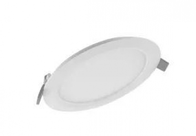 LEDVANCE 4058075513921 LED Gömme Spot 6W Beyaz Işık