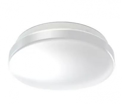 LEDVANCE 4099854105777 LED Plafonyer 12W IP44 Sarı Işık