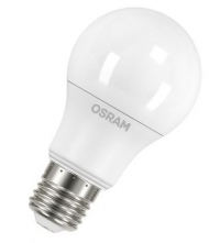 OSRAM 4058075590106 Si·nek Kovucu Lamba 8W Beyaz Işık