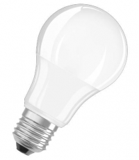 OSRAM 4058075594180 LED Di·m 8.8W Sarı Işık E27