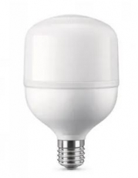 OSRAM 4099854043673 LED Jumbo 18W Beyaz Işık