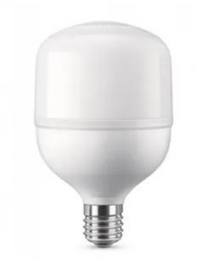 OSRAM 4099854043673 LED Jumbo 18W Beyaz Işık