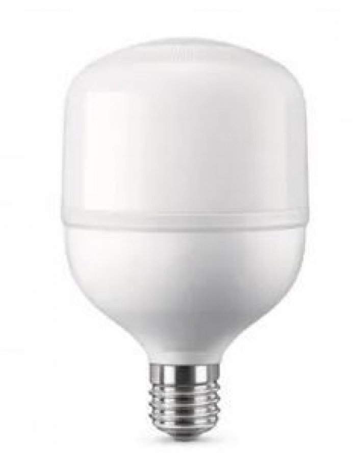 OSRAM 4099854043710 LED Jumbo 27W Beyaz Işık