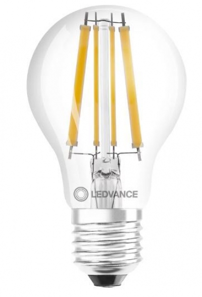 OSRAM 4099854069819 LED Flament 11W Sarı Işık E27