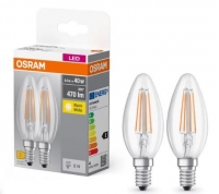 OSRAM 4099854090226