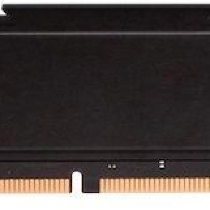 PATRIOT PSP416G32002H1 Premium Signature 16GB 3200Mhz DDR4 RAM Heat Shield