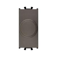 Günsan Domino Mocha Dimmer - 1M - 500VA