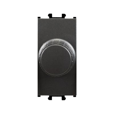 Günsan Domino Füme Dimmer - 1M - 500VA