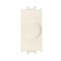 Günsan Domino Krem Dimmer - 1M - 500VA