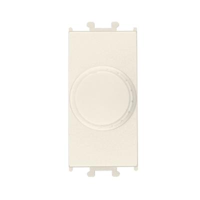 Günsan Domino Krem Dimmer - 1M - 500VA