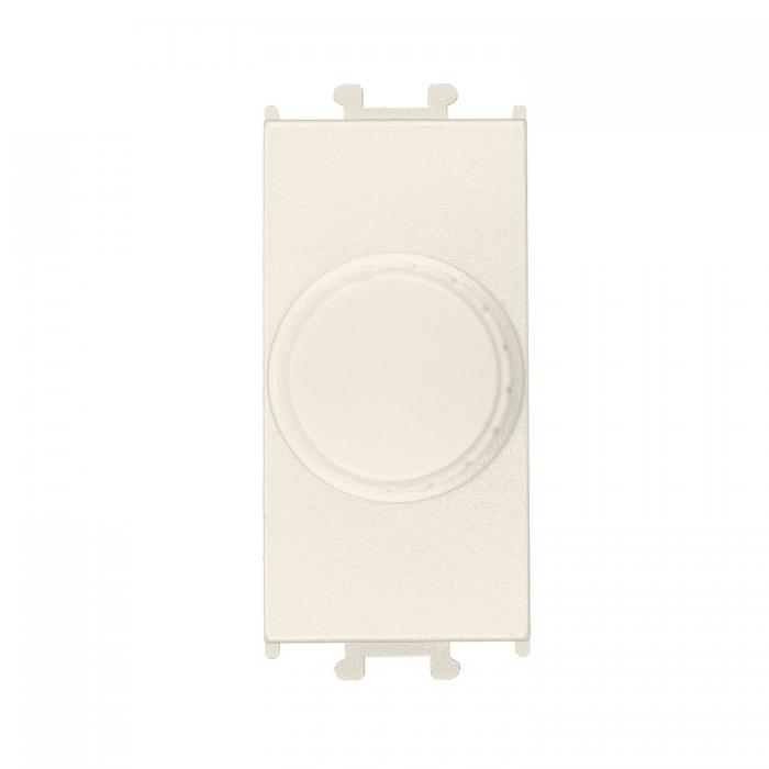 Günsan Domino Krem Dimmer - 1M - 500VA