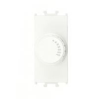 Günsan Domino Beyaz Dimmer - 1M - 500VA 230V