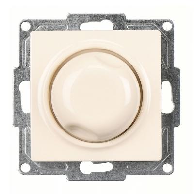 Günsan Visage Krem Vidalı Dimmer - 1000VA 230V