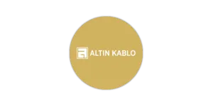 Altin elektrik ürünleri