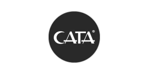 Cata logo