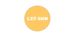 ÇETSAN elektrik ürünleri