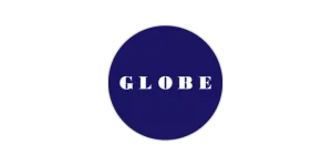 GLOBE elektrik ürünleri
