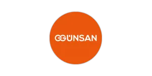 Günsan elektrik ürünleri