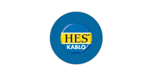HES Kablo elektrik ürünleri