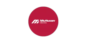 MUTLUSAN elektrik ürünleri