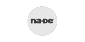 Nade elektrik ürünleri
