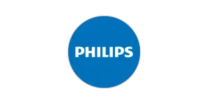 PHILIPS elektrik ürünleri