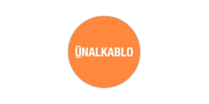 Ünal elektrik ürünleri