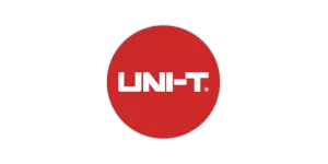 UNI-T elektrik ürünleri