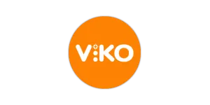 Viko elektrik ürünleri