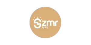 ZMR elektrik ürünleri
