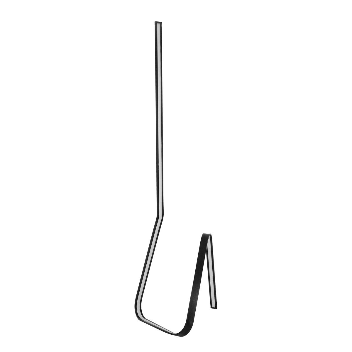 Neptün Dekoratif Lambader Köşe Aydınlatma Led Lambader