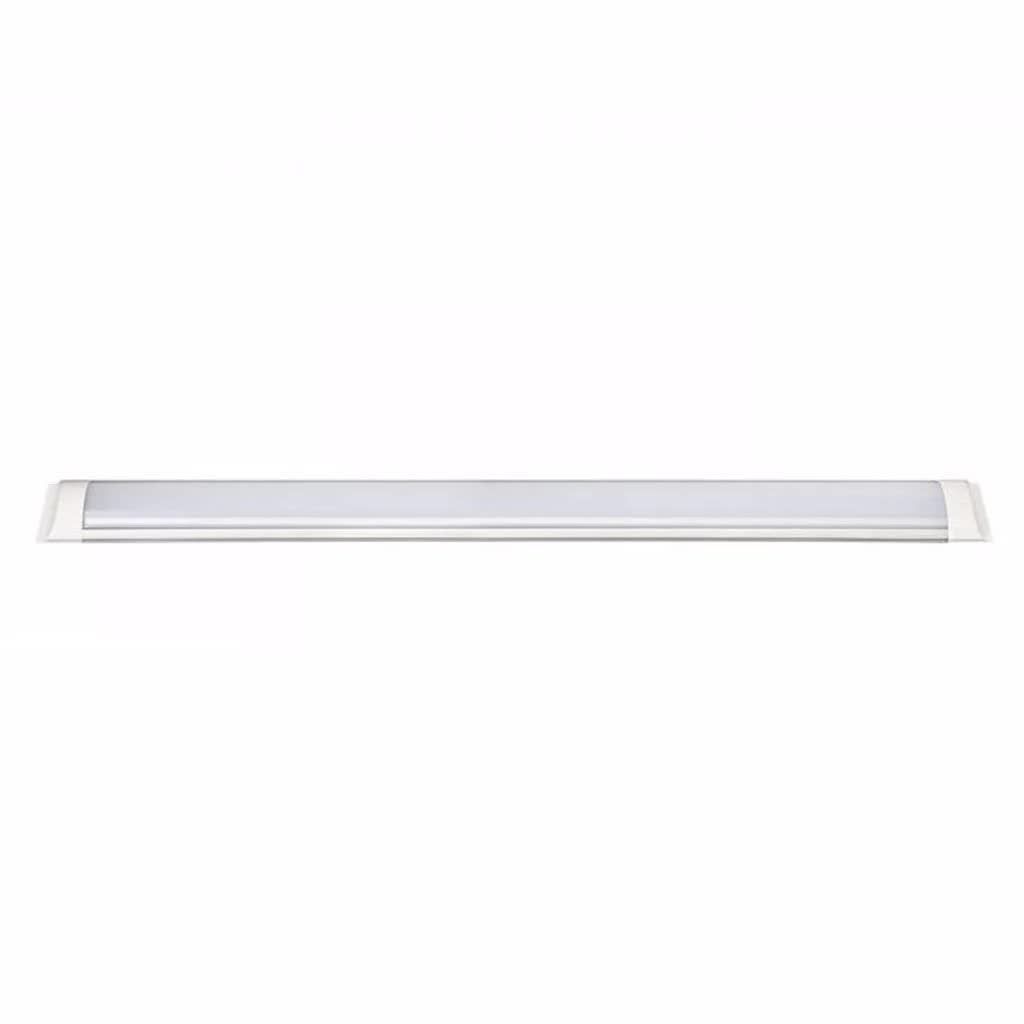 Cata 36W Bant Armatür 120 Cm Led Bant Armatür Aydınlatma CT-2478