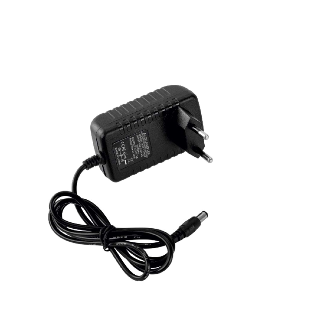 Cata 3.5 Amper Fişli 4 Metre Şerid Led Adaptör CT-2552