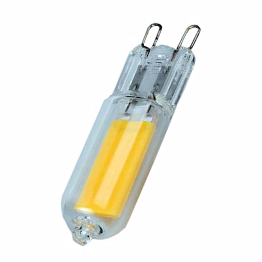 Cata 7W G9 220 Volt Led Kapsül Ampul ct-4222