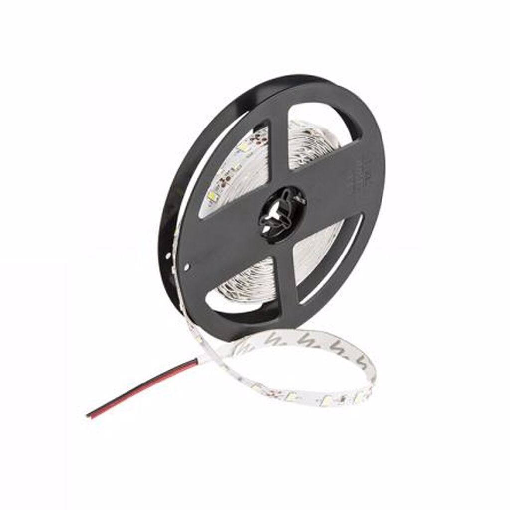 Cata 7W 10 Çipli İç Mekan Şerit Led Aydınlatma 4000K Natural Işık CT-4486