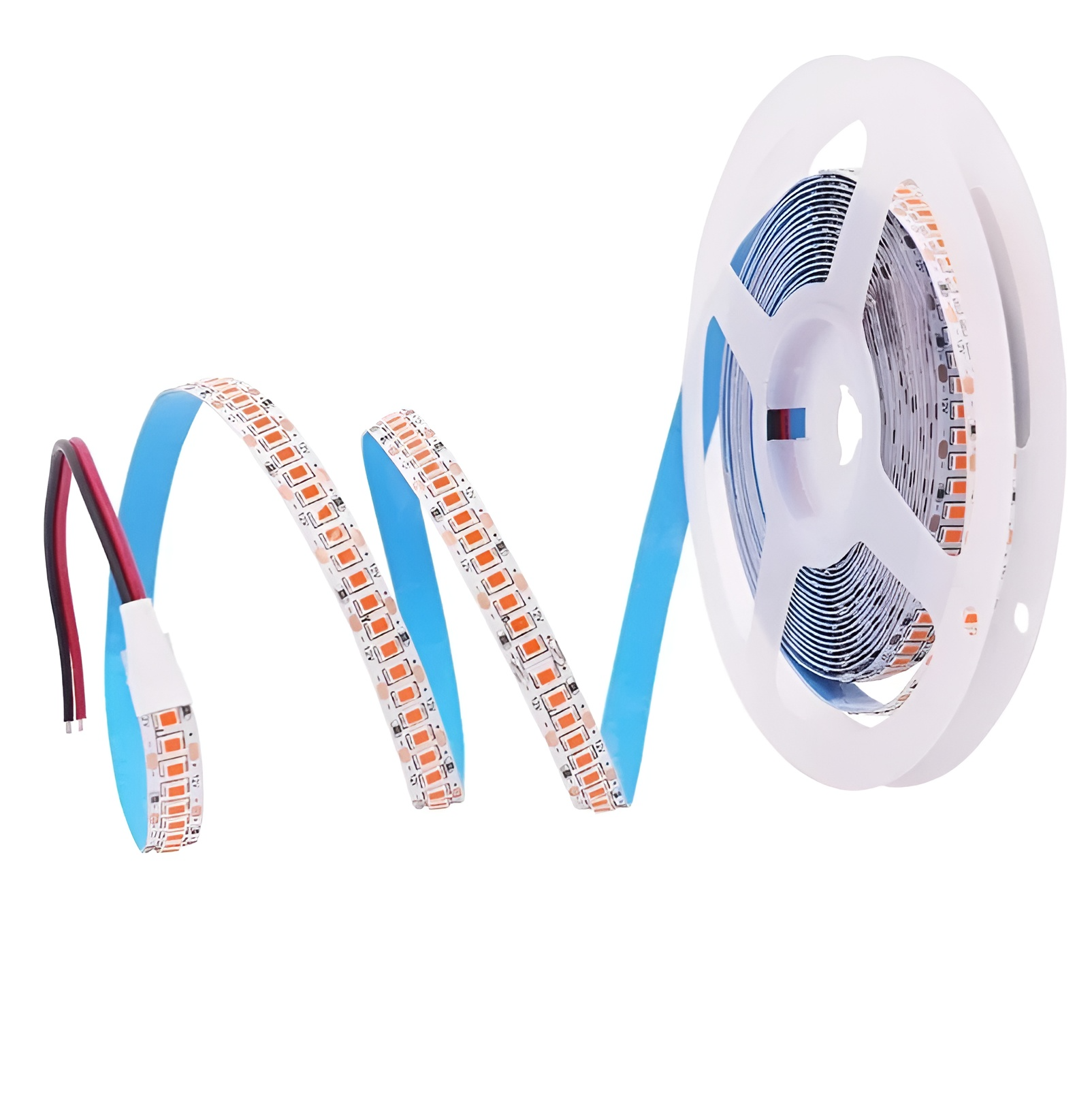 Cata Gold 240 Ledli İç Mekan Şerit Led Aydınlatma CT-4538