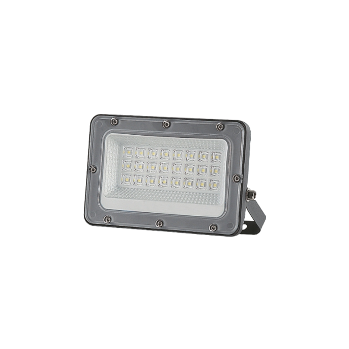 Cata Platinum 30W Led Projektör Aydınlatma CT-4657