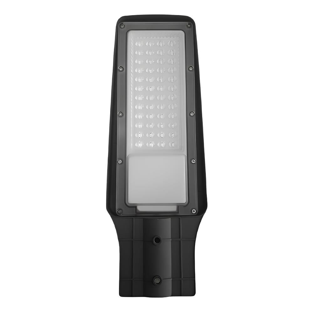 Cata Merkür 80W Led Sokak Aydınlatma Armatürü CT-4681