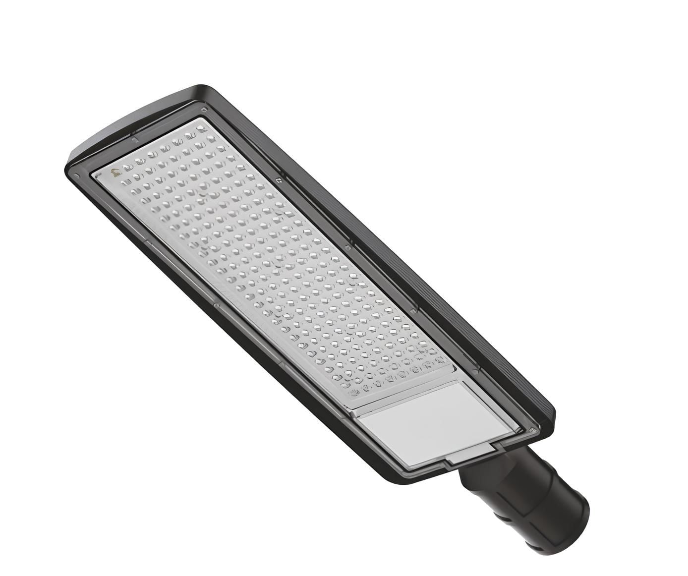 Cata Merkür 150W Led Sokak Aydınlatma Armatürü CT-4682