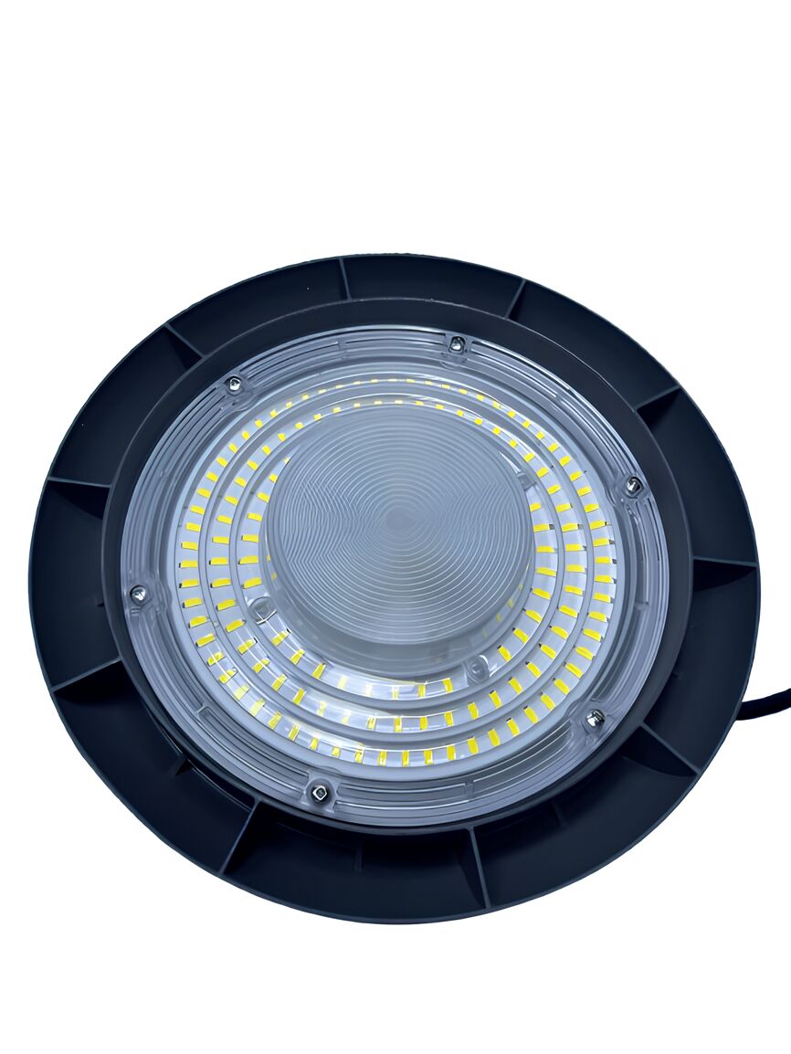 Cata 300W Led Yüksek Tavan Aydınlatma Armatürü CT-4689