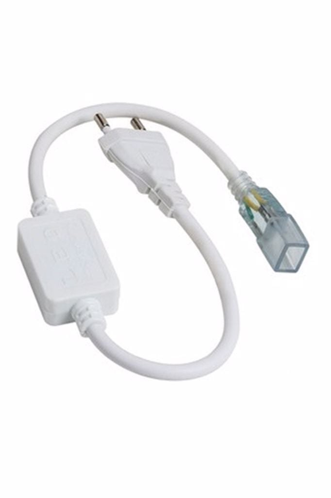 Cata 3 Çip Şerit Led Fişi CT-5050